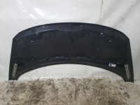 фото thumb №2, Peugeot 3008 09-16 капот