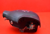 фото thumb №5, Подушка безопасности подушка безопасности водителя suzuki swift 4 iv mk6 04-10