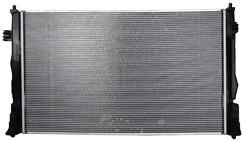 фото thumb №3, Радіаторів toyota prius 2023 -