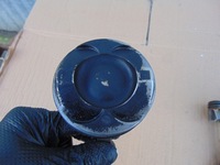 фото thumb №6, Шатун поршень ford focus mk3 c-max mk2 fiesta mk 7 1.0 ecoboost