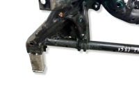 Подрамник передние tesla model y с Разборки, фото thumb