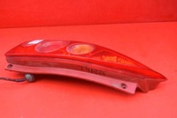 фото thumb №7, Лампа ліва задня задня 220-61961 mazda premacy 1 i cp lift 01-05