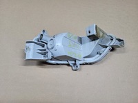 фото thumb №9, Mazda cx-5 cx 5 ii 2 17r-- лампа противотуманная правая