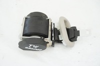 фото thumb №2, Pas безпеки засіб renault grand scenic iii