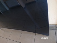 фото thumb №10, Audi a3 8l капот рестайлінг lz5l