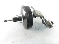 фото thumb №1, Opel vivaro b 17r 1.6 cdti усилитель тормозов насос тормоза 472108729r