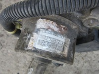 фото thumb №8, Citroen c4 cactus 1.2i 2014 рейка рульова трансмісія eu