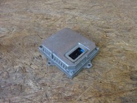 фото thumb №8, Golf v 03-08 преобразователь 1t0907391 1307329090