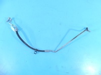 фото thumb №2, Шланг кондиціонера трубка mercedes w245 1.7b