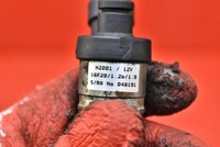 фото thumb №10, Форсунка инжектор газа lpg 67r-010213