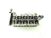 фото thumb №9, Головка двигателя bmw 3 f30, f80 32211591 2.0l дизель 2016