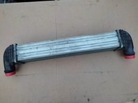 фото thumb №6, Opel astra k 1.6cdti интеркулер 13356647