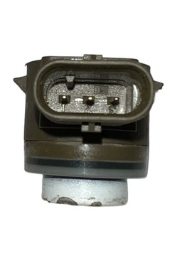 фото thumb №5, Tesla 3 y s x датчик парковка 1127503-11-c