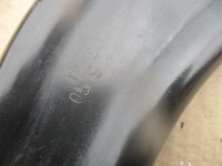 фото thumb №5, Важіль праві 3q0407152d vw tiguan ii