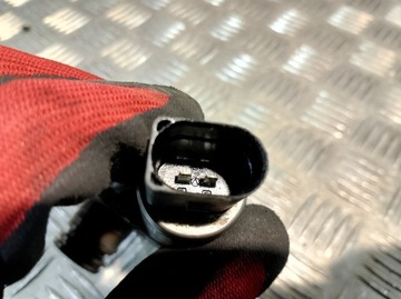 фото thumb №6, Регулятор faz распределительный вал audi a4 b6 2.0 b 130 km 06b103741e