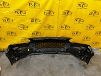 Бампер перед передний ford escape mk4 um америка 2022r в Украине, фото thumb