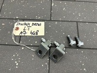 фото thumb №2, Петля дверь левый зад задние audi a7 4g 4g8 ls9r з дверь