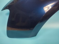 фото thumb №9, Крила лівий перед audi a4 b8 przedlift lz5a