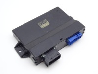 фото thumb №1, Модуль підвіска пневматичний / світла peugeot 607 9641691180 nr613