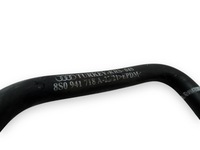 фото thumb №5, Audi tt tts rs mk3 8s 2021 element лампи передньої