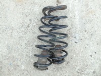 фото thumb №1, Пружини задня задні citroen berlingo iii комплект