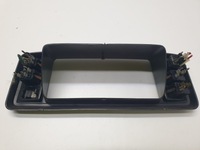 фото thumb №4, Корпус рамка спидометра кнопки wartburg