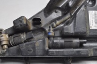 фото thumb №8, Porsche macan 3.6 бачок омывателя 95b955451