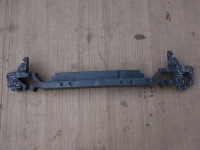 Купить Абсорбер пена бампера audi a6 c7 lift s-line, фото thumb