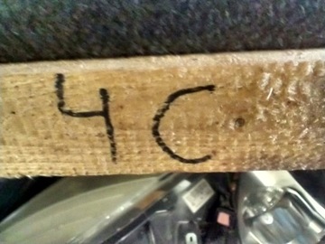 фото thumb №15, Mercedes e-klasa w212 радио радиопроигрыватель навигация gps навигация a2129004614