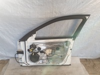 фото thumb №11, Дверь правое перед mercedes w204 lift