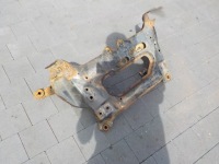 фото thumb №8, Nissan x-trail t30 01-06 підрамник підрамник підрамник перед