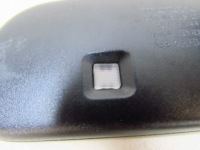 фото thumb №6, Volvo s60 ii v60 xc60 10-17 зеркало заднего вида внутреннее 30799044