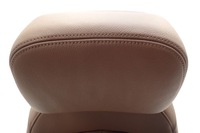 фото thumb №8, ^^ audi a7 4g сиденье левый подогреваемый кожа zapoznaj się с opisem