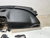 фото thumb №5, Консоль подушка безпеки подушки безпеки jaguar xe оригінал