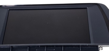фото thumb №8, Bmw f30 f31 f34 дисплей монитор экран навигации навигация 6,5" 9262753