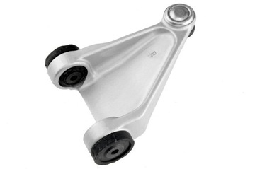 фото thumb №11, Важіль переднє alfa romeo 166 98-07 верхній правий