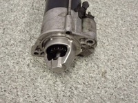 фото thumb №5, Chevrolet cruze 08- 1.7 дизель стартер двигателя