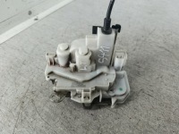 Замок двері розсувних лівих fiat fiorino iv 1359950080 Недорого, фото thumb