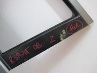 фото thumb №6, Дверь левая передние range rover sport 08r