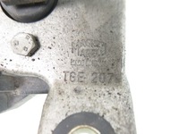 фото thumb №6, Механизм дворник fiat punto i tge207