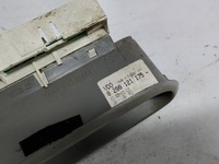 фото thumb №6, Renault twingo екран дисплей 8200121175 europa