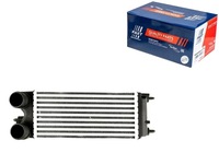 фото thumb №1, Інтеркулер ford transit courier 14 1.5 fast