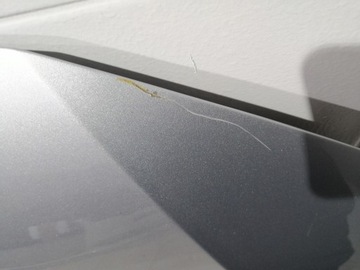 фото thumb №7, Капот vw passat b8