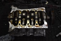 фото thumb №13, Blok низ двигуна вал 2nr toyota yaris 3 iii 1.5 vvt-ie 111 km рестайлінг 17-19