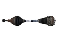 фото thumb №1, Приводной вал левая vw skoda audi 1k0407271bj