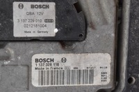 фото thumb №10, Вентилятор 30645719 volvo xc90 1 i 2.4 d5 163 km awd 0-206