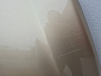 фото thumb №4, Капот volvo s60 ii v60 10-13