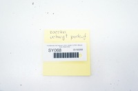 фото thumb №10, Sy065+ ford mondeo mk5 ручка кронштейн потолочный комплект 4szt