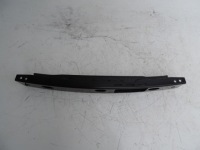 фото thumb №5, Land rover sport ii балка перед jpla-1c005-ab