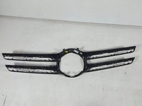 фото thumb №8, Mercedes glc x253 c253 решётка радиатора решётка радиатора радиатора